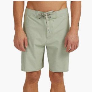 Quiksilver Men's SWIM SIZE 32